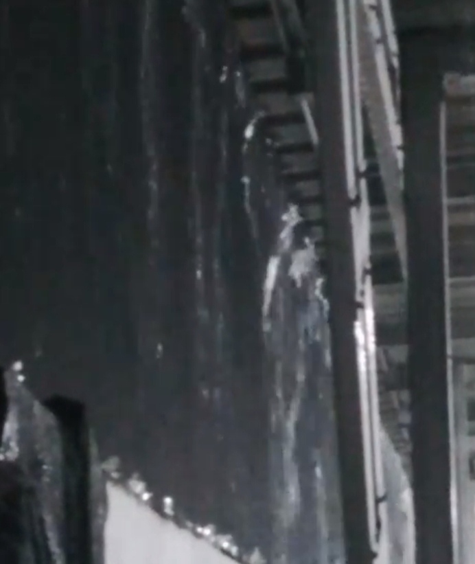 BMKG Prediksi Hujan Ringan Landa Sejumlah Wilayah Riau Hari Ini