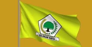 Tertunda Lagi, Musda Golkar Riau Tunggu Pulangnya Petinggi DPP dari Eropa