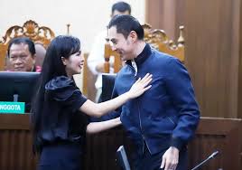 BPJS Kesehatan Benarkan Sandra Dewi dan Harvey Moeis Masuk Kelompok PBI