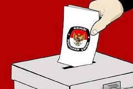 Ketua Bawaslu Siak Pastikan Tidak Ada Rekomendasi PSU di Pilkada 2024