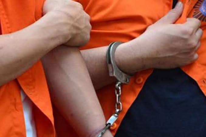 Polres Kuansing Ungkap Kasus Penemuan Bayi di Pangean