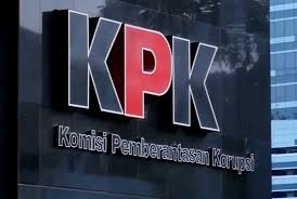 17 Pegawai  KPK Terlibat Judi Online, Alexander: Transaksinya Relatif Kecil