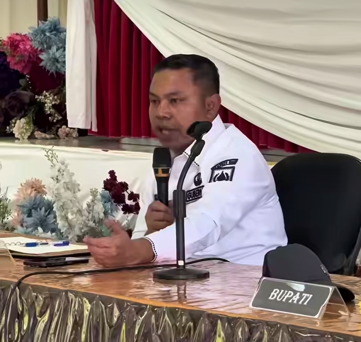 Reformasi Pajak di Riau, Dari Samsat ke Masjid, Jemput Bola Jadi Solusi