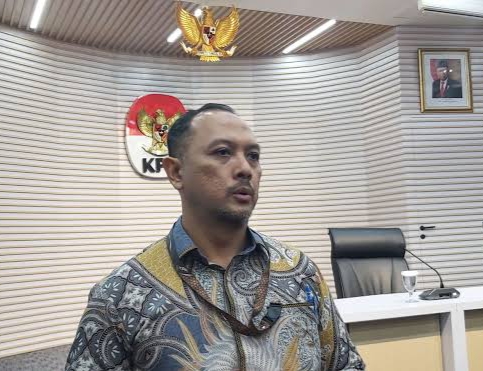 Enam Mantan Petinggi PT Pertamina Diperiksa KPK Usut Korupsi Pengadaan LNG