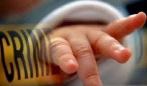 Sindikat Jual Bayi di Pekanbaru Terungkap, Tiga Wanita Jadi Tersangka