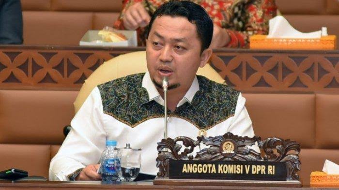 Desak Pemerintah Libatkan Daerah, Syahrul Aidi Soroti Pengelolaan Lahan Eks PT Duta Palma