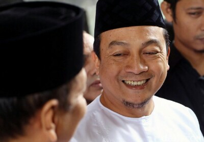 Tak Bisa Datang, Bareskrim Siapkan Surat Panggilan Kedua untuk Bachtiar Nasir