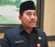 Pemkab Siak Upayakan Bayar TPP dan THR ASN di Tengah Tekanan Keuangan Daerah