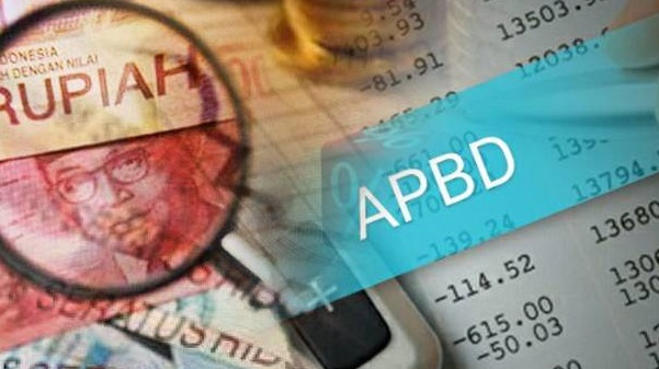 Evaluasi Kemendagri Selesai, DPRD Minta APBD Perubahan Dimanfaatkan Maksimal