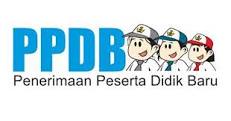 Disdik Pekanbaru Mulai Siapkan PPDB Tahun Ajaran 2024-2025