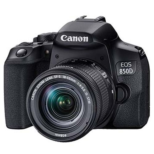 Promo JAGO DatascripMall.ID Tawarkan Diskon Besar di Awal Tahun