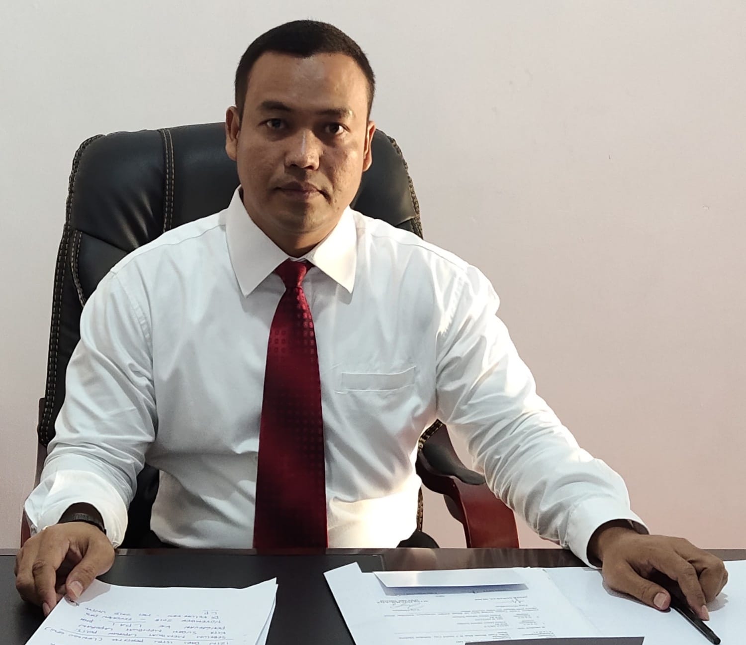 Keluarga Korban Dugaan Malapraktik Akan Laporkan Aulia Hospital  ke Komnas HAM,  Ombudsmen RI dan DPR