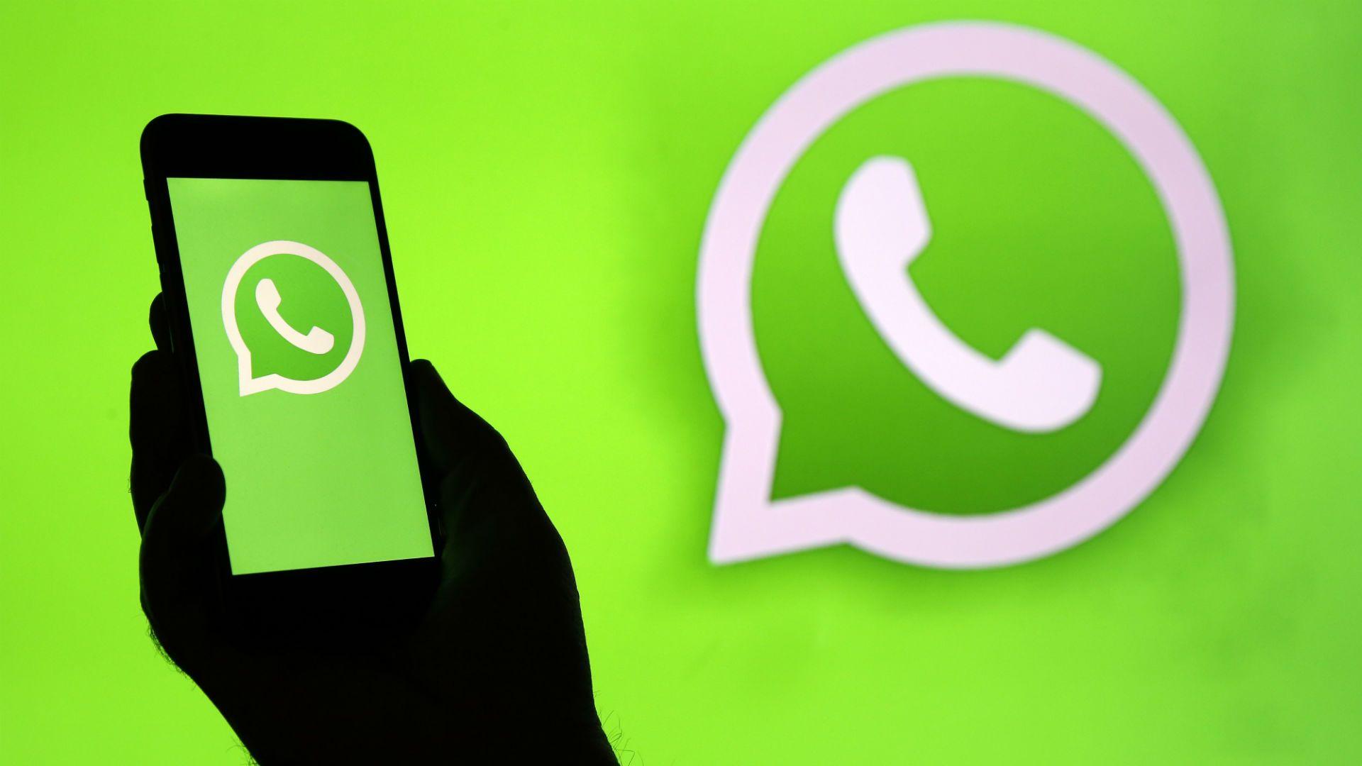 Whatsapp Kini Bisa Kirim Uang dan Bayar Tagihan