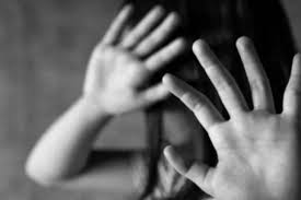 Remaja di Pekanbaru Cabuli Anak 5 Tahun, Mengaku Karena Sering Nonton Video Porno
