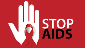 Ratusan Warga Pekanbaru Terinfeksi HIV dan AIDS