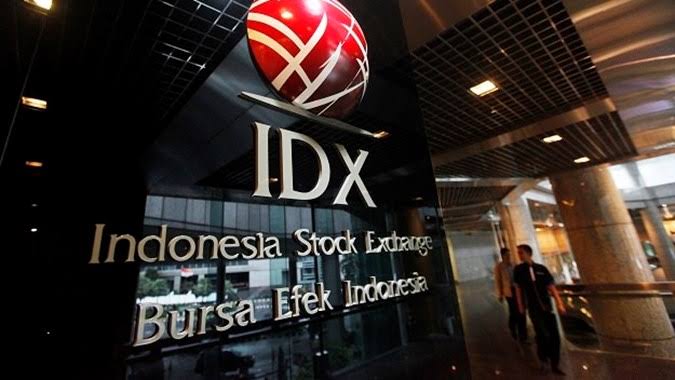 Awal Tahun 2025, Investor Pasar Modal Lampaui 15 Juta SID