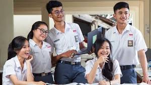 Disdik Riau Terbitkan Surat Edaran Larang Siswa Study Tour ke Luar Daerah