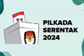 Pendaftaran Sisa Sehari, Jalur Perseorangan Pilkada Riau Sepi Peminat