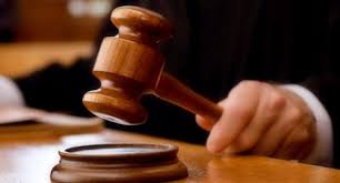 Dua Pimpinan PT SPR Didakwa Korupsi Rp33,2 Miliar