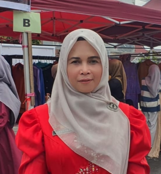 Kejari Bengkalis Ungkap Dugaan Korupsi SPPD Dinsos, Kadis hingga Honorer Diduga Terlibat