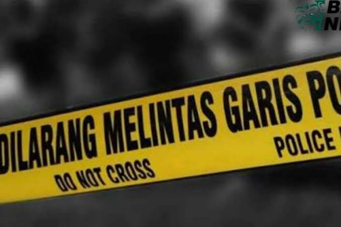 Kesetrum, Seorang Karyawan PT Ramajaya Pramukti Ditemukan Tewas