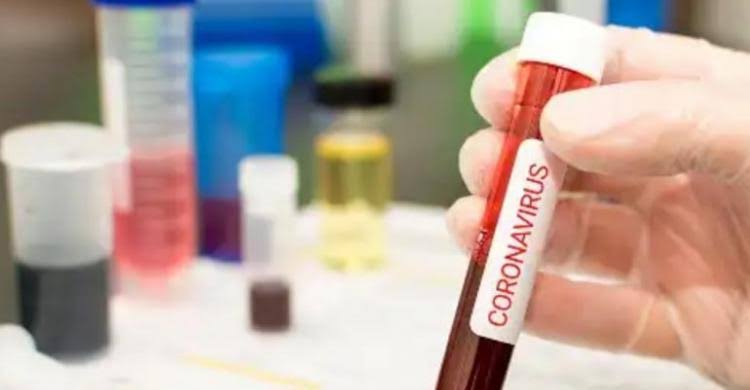 Masa Inkubasi Virus di Indonesia 5-6 Hari, Apa Artinya?