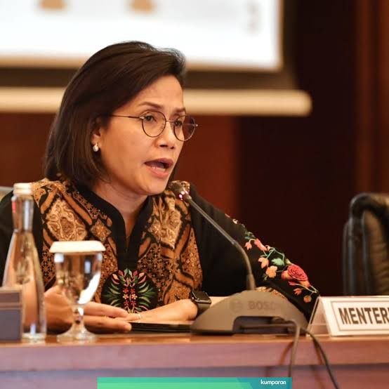 Siap-siap Ekonomi RI Masuk Fase Sangat Berat, Pertumbuhan Bisa Minus 0,4 Persen