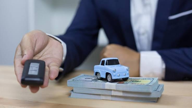 Daftar 48 Leasing yang Beri Kelonggaran Kredit di Masa Darurat Corona