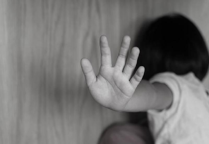 Guru Ngaji di Makassar Diduga Cabuli Sejumlah Murid