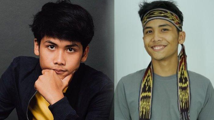 Bintang Emon Trending Setelah Komentari Kasus Novel