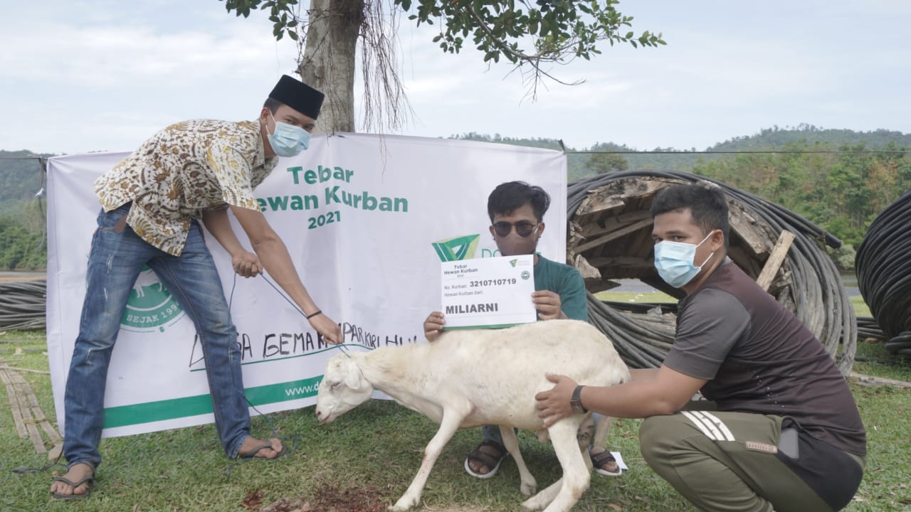 Komisi IV DPRD Riau Lakukan Kunker ke Kota Dumai