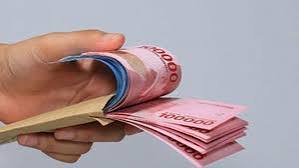 Pemerintah Batal Umumkan Kenaikan UMP 2025, Paling Lama Sebelum Pergantian Tahun