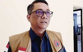 Banjir Riau Surut, BPBD: Status Siaga Bisa Berakhir Lebih Cepat