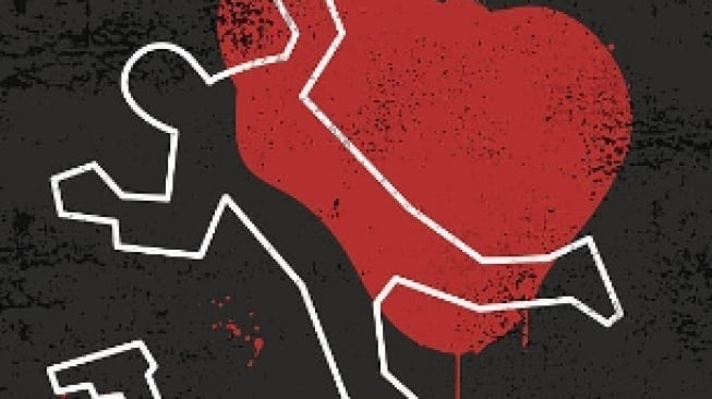 Kasus Gadis Tewas di Siak, Polisi Ungkap Pelaku Tinggal Serumah dengan Korban