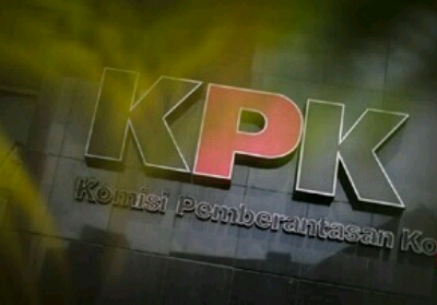 Tersangka Suap Krakatau Steel yang Sempat Kabur Akhirnya Menyerahkan Diri