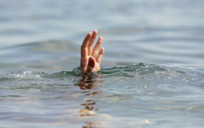 Santri di Rohul Tewas Saat Dihukum Berendam di Kolam Ikan, Ternyata Hal Ini Sudah Biasa
