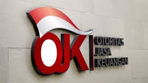 Digeledah KPK Terkait Dugaan Korupsi CSR BI, Begini Respon OJK