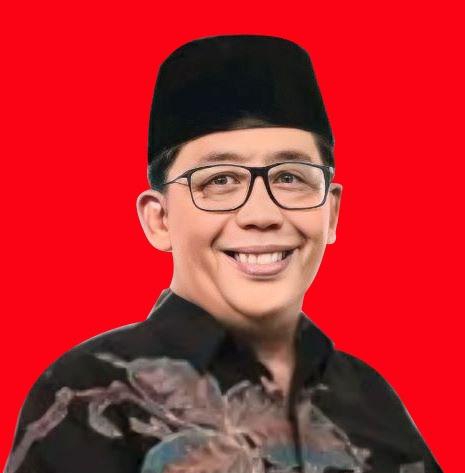 Ketua Relawan Afni-Syamsurizal Tolak Keras PSU: Rakyat Butuh Ketenangan
