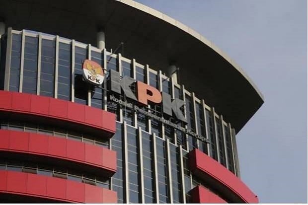 KPK Periksa Sejumlah Saksi Kasus PUPR, Ada Nama Baru, Siapa Sajakah Dia?