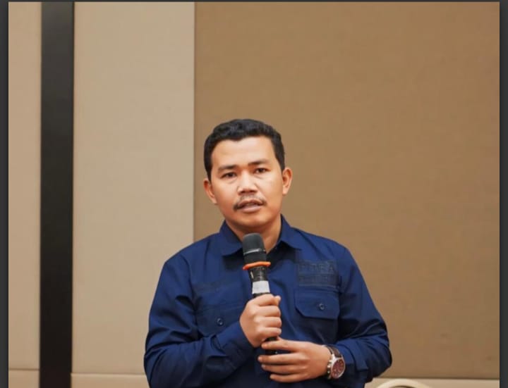 FITRA: Kasus Dugaan Korupsi SPPD Fiktif DPRD Riau Pertaruhan bagi Penyidik Polda Riau