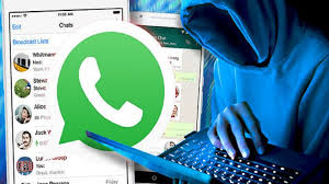 Waspada! Penipuan  WhatsApp Terbaru 2024, Ini Modusnya