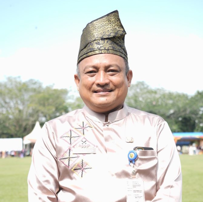 Semarak HPN 2024, 10 Grup Randai Bakal Hibur Masyarakat Kuansing