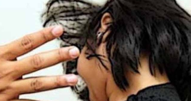 Polres Inhil Tangkap Pria Pelaku Kekerasan Live di Medsos