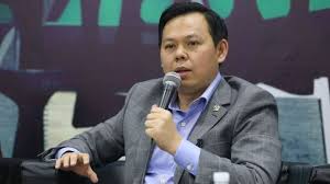 Ketua DPD RI Soroti Kesenjangan Harga Sawit, Dorong Peran Koperasi Desa sebagai Solusi
