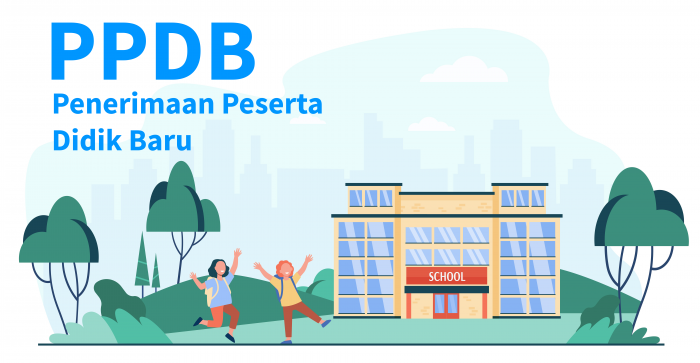 Ini Syarat dan Ketentuan PPDB SMP di Pekanbaru
