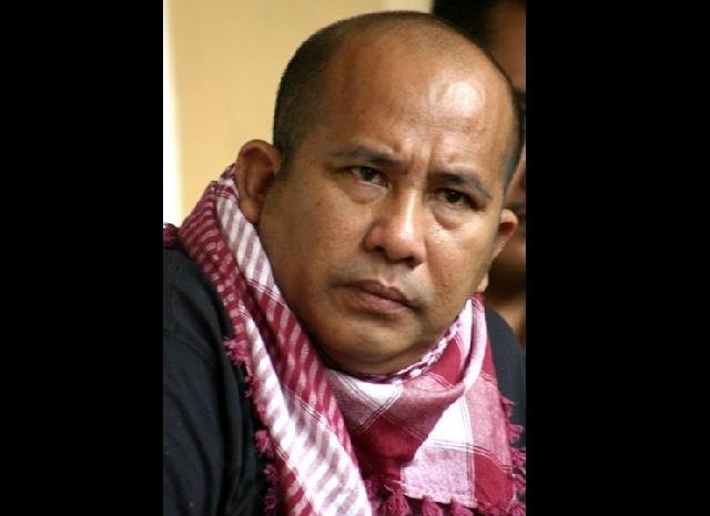 Ada 800 Pengaduan ke DP, Dheni Kurnia Ingatkan Media di Riau Patuhi Kode Etik
