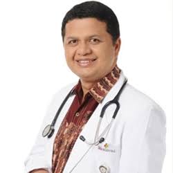 Sering Terlupakan, Yuk! Kenali Pentingnya Fungsi Paru pada Tubuh Kita