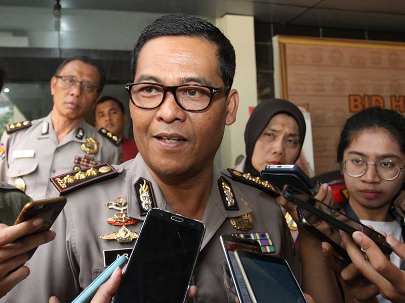 Aksi 