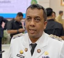 Pj Wako Pekanbaru Segera Usulkan Plh Sekda ke Mendagri