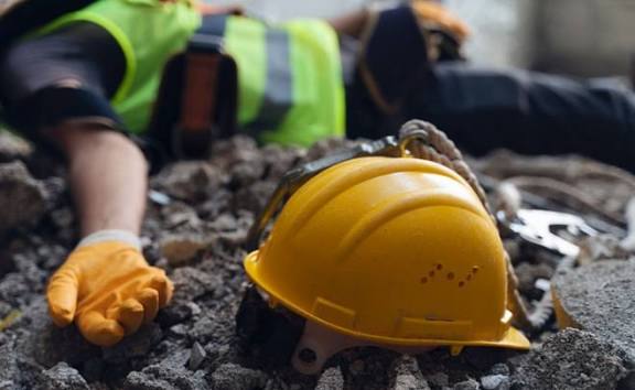 Insiden Fatal di Duri Field, Derrickman PT AU Tewas di Tempat